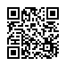 QR Code for 3KdvhY7VG42FZEjKdHMYFDpsyRVdNYiv8r