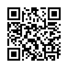 QR Code for 3Kdvq4e1SmmfsE7pjjCGV2eWRqxUc8cPxd