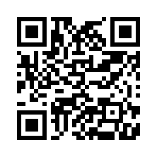 QR Code for 3KdvtVU1C54FbdF326cgjA2oX3RLuk4J54