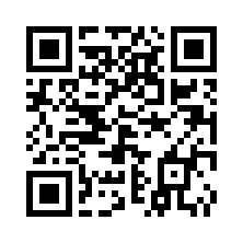 QR Code for 3KdvvmDKuFzRxmop1L7dVz9UYoe1kbYuYm