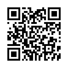 QR Code for 3Kdvx2hqsvW9RGEui2FvhtRhTBgXDmkocT