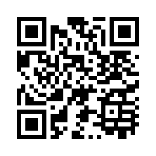 QR Code for 3Kdw8ms3PxiwC8xiKFFwiRdn7smSEb5eBp
