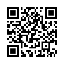 QR Code for 3KdwBBbjpduy58BaSLPVqAzs9EbDXBKqLc