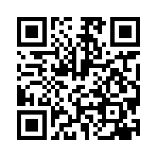 QR Code for 3KdwL73zUzTokc52a28odXFPddcoDxx8Ec