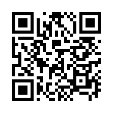 QR Code for 3Kdwd5KRZcmNNRd5Ge3vCS9Wm5Ay6drgvR