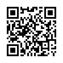 QR Code for 3KdwmNPkMWPBECSdtsWVMxP4NHc7wWkqQX