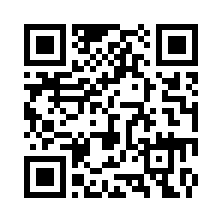 QR Code for 3Kdws4hc9H3WVMnD3ZfvDP4eVPNvR9orAN