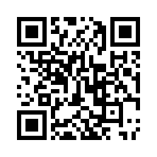QR Code for 3Kdwu2Rit2a9xzXYNGMPvxjfqgGkaQJZZv
