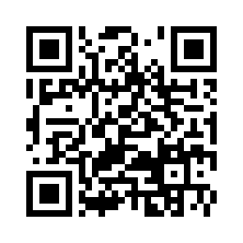 QR Code for 3KdwxWpscKyEe3iRU1vZzBSHyTEkTfzAX1