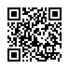 QR Code for 3Kdx1SCpedcGgccPkPptAxDeSCe35Uakj2