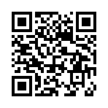 QR Code for 3Kdx1UhKV3eMtdKAcDaBsYV9j7o2yifUEK