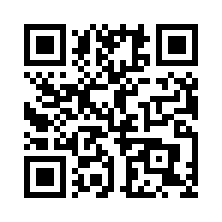 QR Code for 3Kdx5QsaMfzW9qZoAefSQBtgAMuj673dBL