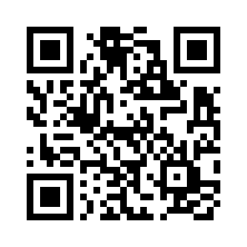 QR Code for 3Kdx7YB9JCmvmyBHR2fFvBZuRspHV9eNLS