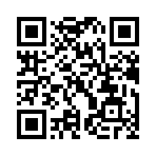 QR Code for 3KdxHstPLZ4P8DbwP3GXdXHraho5aRc2YU