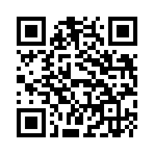 QR Code for 3KdxUEER6p6PoaeMWBdAhLvicR6Qh3YV5i