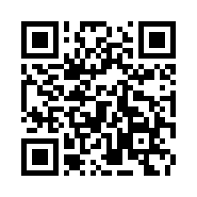 QR Code for 3KdxkCD19C3bLuWDD9Jx5YVQSdjG7zyTmD