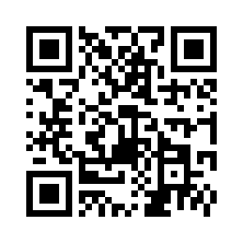 QR Code for 3Kdxkd1Rgi3siG8uyKbAHLjgMP8AxoHo6u