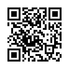 QR Code for 3KdxpSNaDGAz8M4MfJ2DF4jb8u8dFSjU5E
