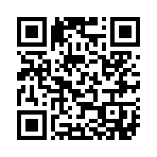 QR Code for 3Kdy4t1KpXD52aonspBUddKK3Bhm2phRhN