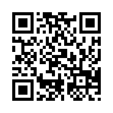 QR Code for 3KdyEUmCMo4cAnbTUbV9kapjHMhW2mv1PA