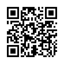 QR Code for 3KdyN4XEc1CdxF6V97GwbfACfp2QvEU6iP