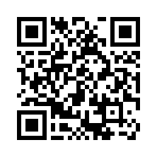 QR Code for 3KdyTCPQD2ePW9E91q12eCssvBivVpq2p7