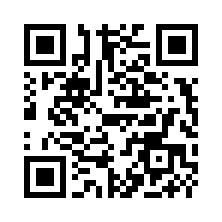 QR Code for 3KdyaV9f2WYCapT7UFfkrpgQq7aEspRwmK