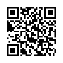 QR Code for 3KdytwUUtAzsAsEoprUrbhxp74pWfSFnYS