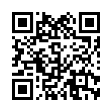 QR Code for 3KdyudD23P9AMAMktvUkougz2VdWpcGim5