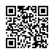 QR Code for 3KdyvWZ8QuNAx12Pi8cQYHFFT6rMmiUTef