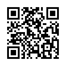 QR Code for 3Kdz1A1FGCvhKnWarcmqqdyR2ppFcCKAQ4
