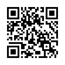 QR Code for 3Kdz1hP7npNkrR3sFrFAiDxCnZS6WrDXFf