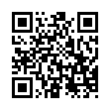 QR Code for 3KdzKZPMdLNqfCyECL8npJsWCUaz7stNiU