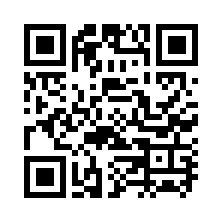 QR Code for 3KdzRyr2ikCK5vmLnnmzQmxMLp4r3Dc4f3