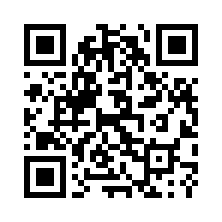 QR Code for 3KdzTTVbqVqKgkzcNSPgrMrFFeGPBeFzLL