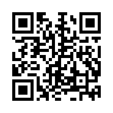 QR Code for 3KdzX4y6NCBWDpmSd8FJrEuynS5JoeQbfA