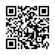 QR Code for 3KdzzPoBd2aRYUQHzio14DuT6r3igJZCBc