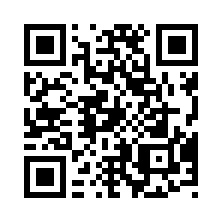 QR Code for 3Ke124YazZdyWAp8RQUooETkYoWMi1DEV5