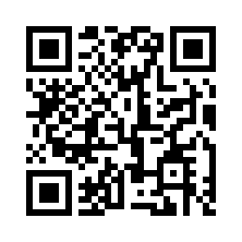 QR Code for 3Ke13Cwpc1azkKryJsUwfqJWb3FbEW6VG9