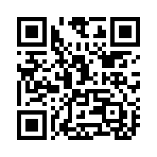 QR Code for 3Ke1AaaFwJ7bjsL156eErzmE7FHCLvH7iT