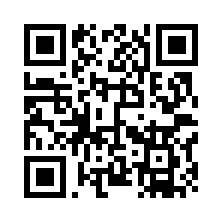 QR Code for 3Ke1DwixeLih9V9dEGF2oK8frmHDWMmS6m