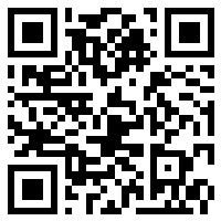 QR Code for 3Ke1QL7f8FqAN3MoLHeLNRp7PBEqunEV9f