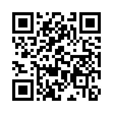 QR Code for 3Ke1TBHnWDoTBGC4VqsR9dsCVQU9iibdT2