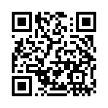 QR Code for 3Ke1WmL7czshbWSn83myPTsSpAJuK5P5zi