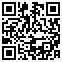 QR Code for 3Ke1aNwW6rtusCHRLnUSVDsiZgyRc3CFhW