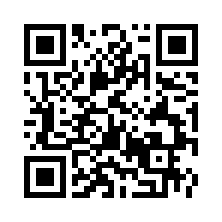 QR Code for 3Ke1yScTcf52pfk3J74RQEBaHZ7h9wVz2b