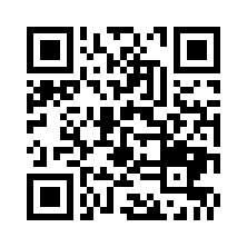 QR Code for 3Ke22Gows1yUXsK6RamDXFvoD5LtZXnBQ6