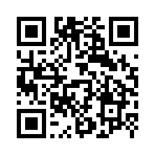 QR Code for 3Ke22csFy4KtN4DM26HRFNgm2RjdpMACeL