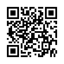 QR Code for 3Ke292FfvCydw7YPoLEKb9cMNovWPgtQh7