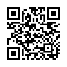 QR Code for 3Ke29BXCyL9GoJmvma2jmahadv6RdyKn48